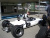 Monza 2010 024.jpg